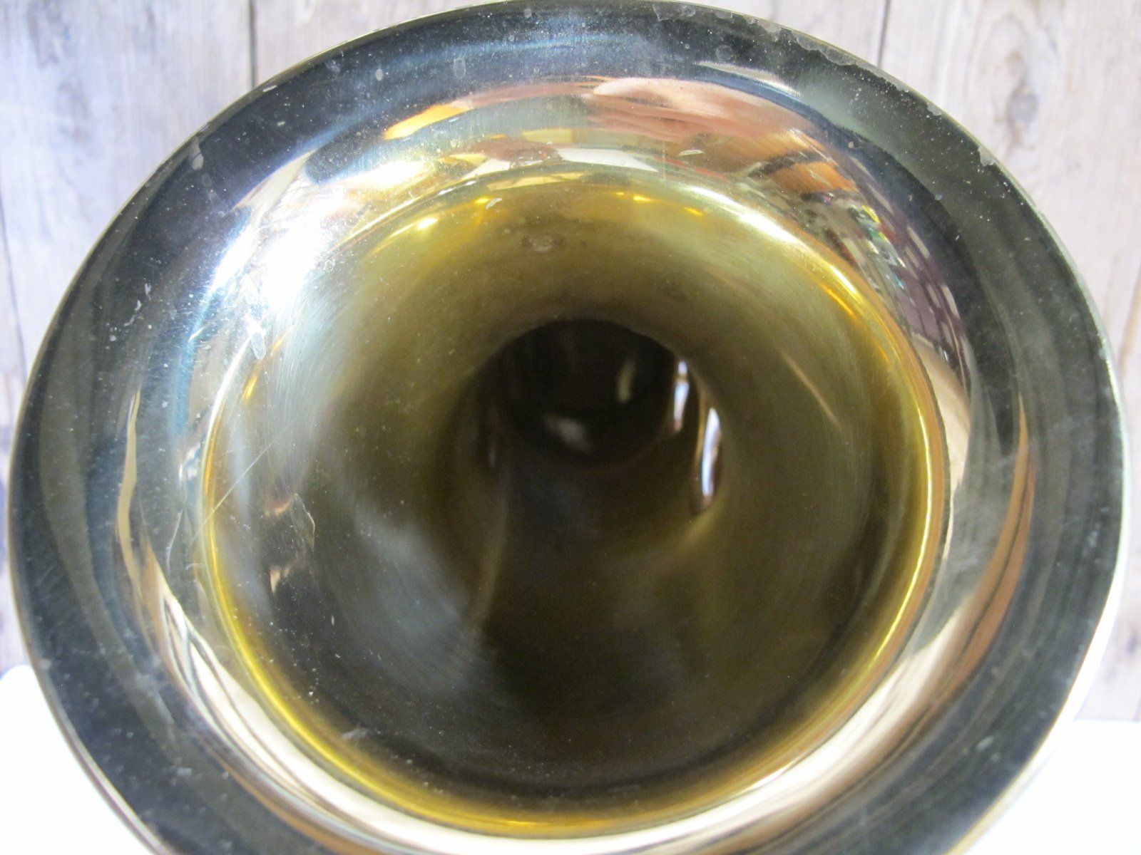 Musikinstrumente: MW Saxophon – Gebraucht aus Glarus von Toni-Glarus 7