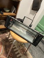 BriteQ BT-STROBE 1500 DMX