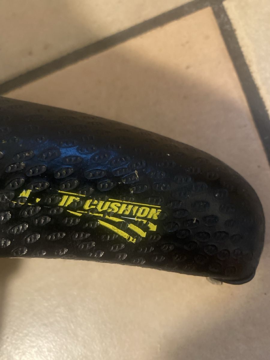 handschuhe von reusch Reusch Jupiter Handschuhe Herren schwarz | Jetzt kaufen