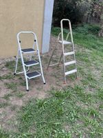 2 Haushaltsleitern Krause und Ayce (5)