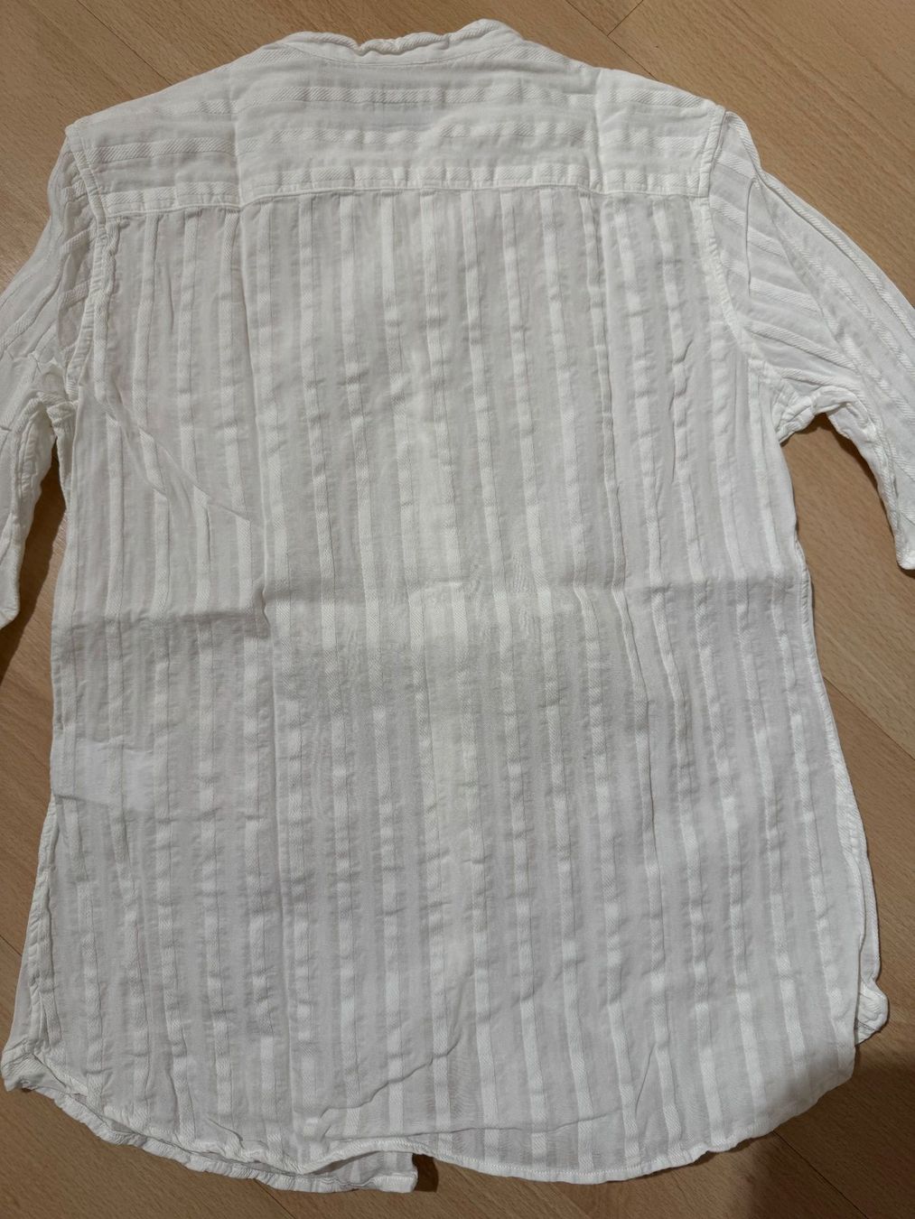 Camicette: Top Bluse, MCR,  Gr. 36-38 – Nuovo (secondo la descrizione) da Oberrohrdorf venduto da maggys15 4