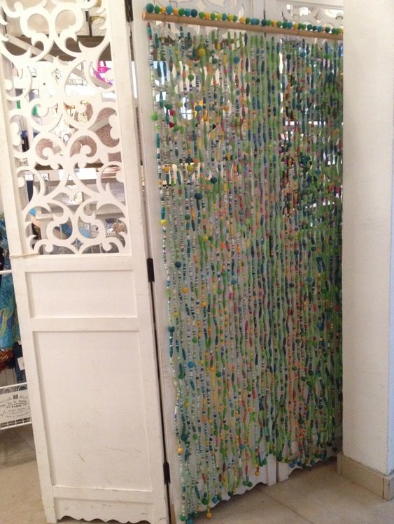 Standort Räumung Verkauf Raum Trenner Paravent Holz weiss Kaufen auf