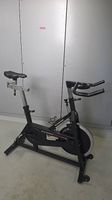 Schwinn Spinning Bike