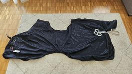Fliegendecke 125cm