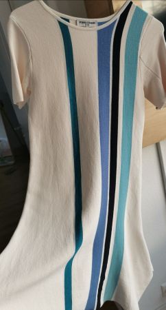 Opening ceremony Kleid, S
