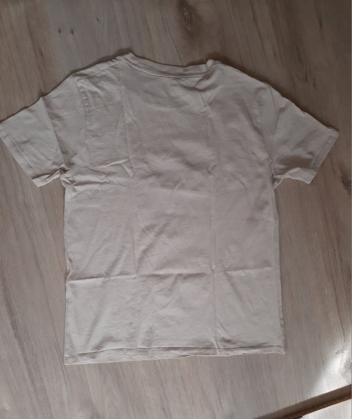 Sezane T-shirt: cute T-Shirt Sézane – Usato da Fribourg venduto da metalhands 5
