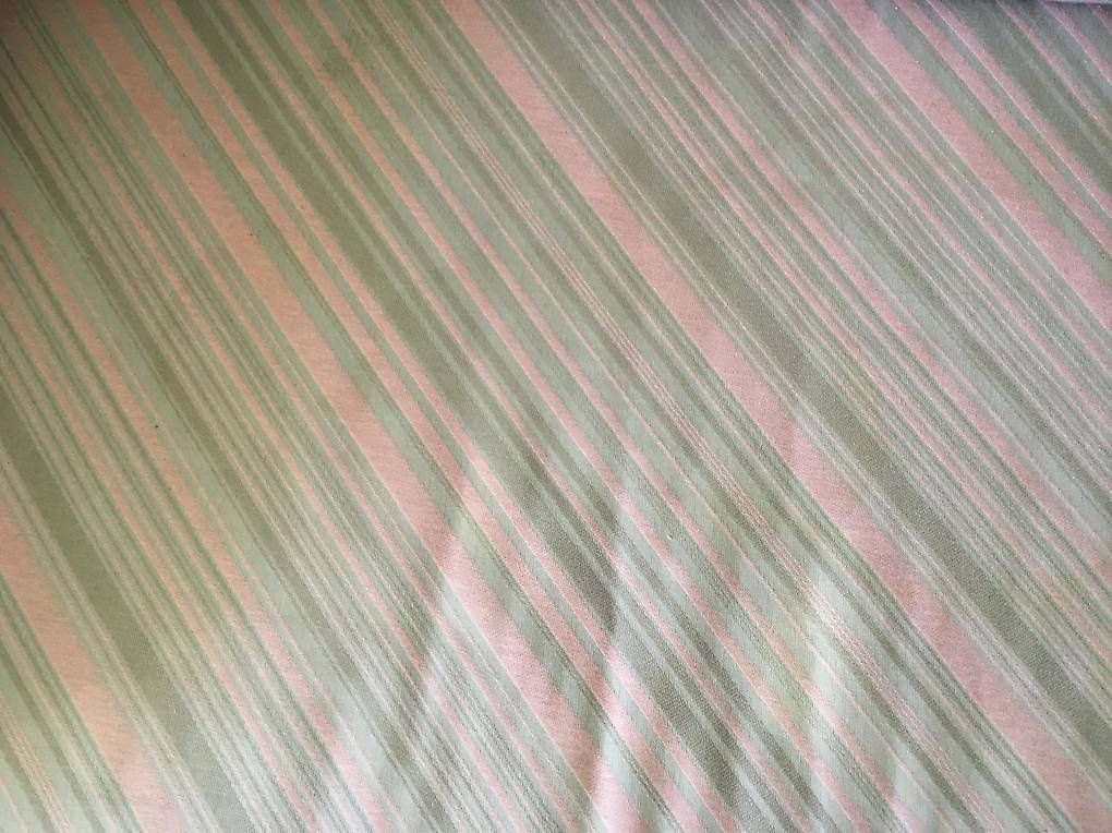 Sofas: Bettsofa – Gebraucht aus Zürich von BuenosAires03 2