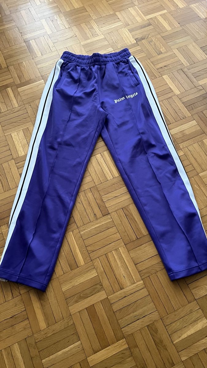 Jumpsuits: Tuta – Gebraucht aus Bäch SZ von giusi210
