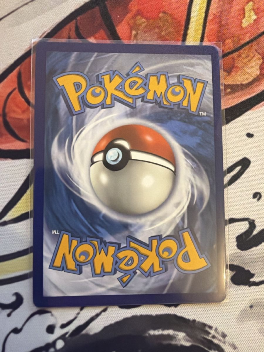 Cartoline: Pokémon FR Victini VMAX 165 – Nuovo (secondo la descrizione) da Onex venduto da Shop2Rayan 1
