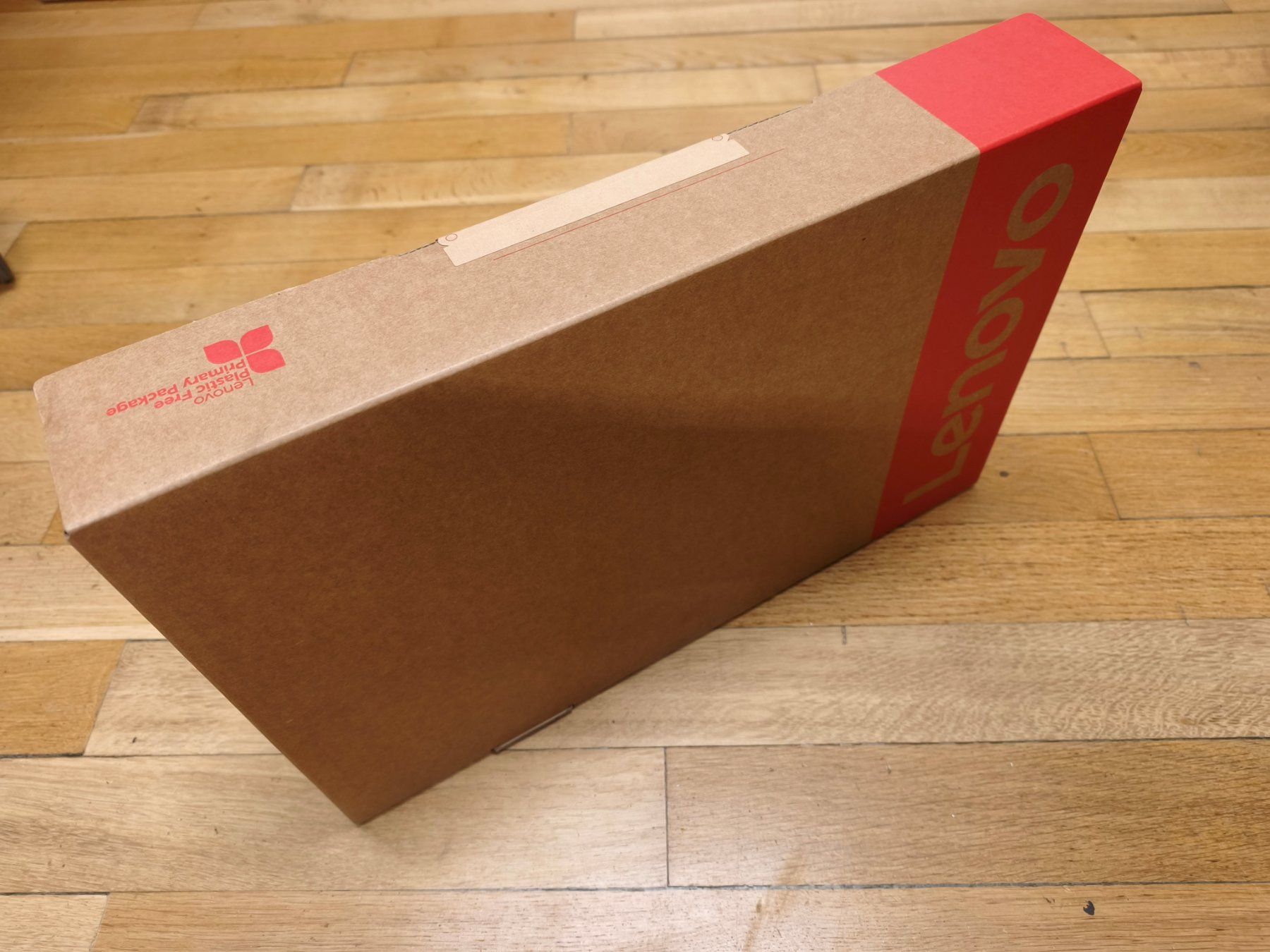 Lenovo Notebooks: Lenovo Thinkpad P1 Gen 8 – Neu und originalverpackt aus Meikirch von helping_hand 1