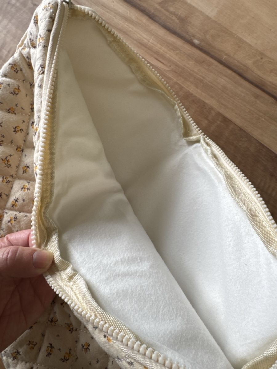 Covers & Borse: Laptophülle 15 Zoll – Nuovo e nell'imballaggio originale da Spiez venduto da zuckerbaeckerin78 3