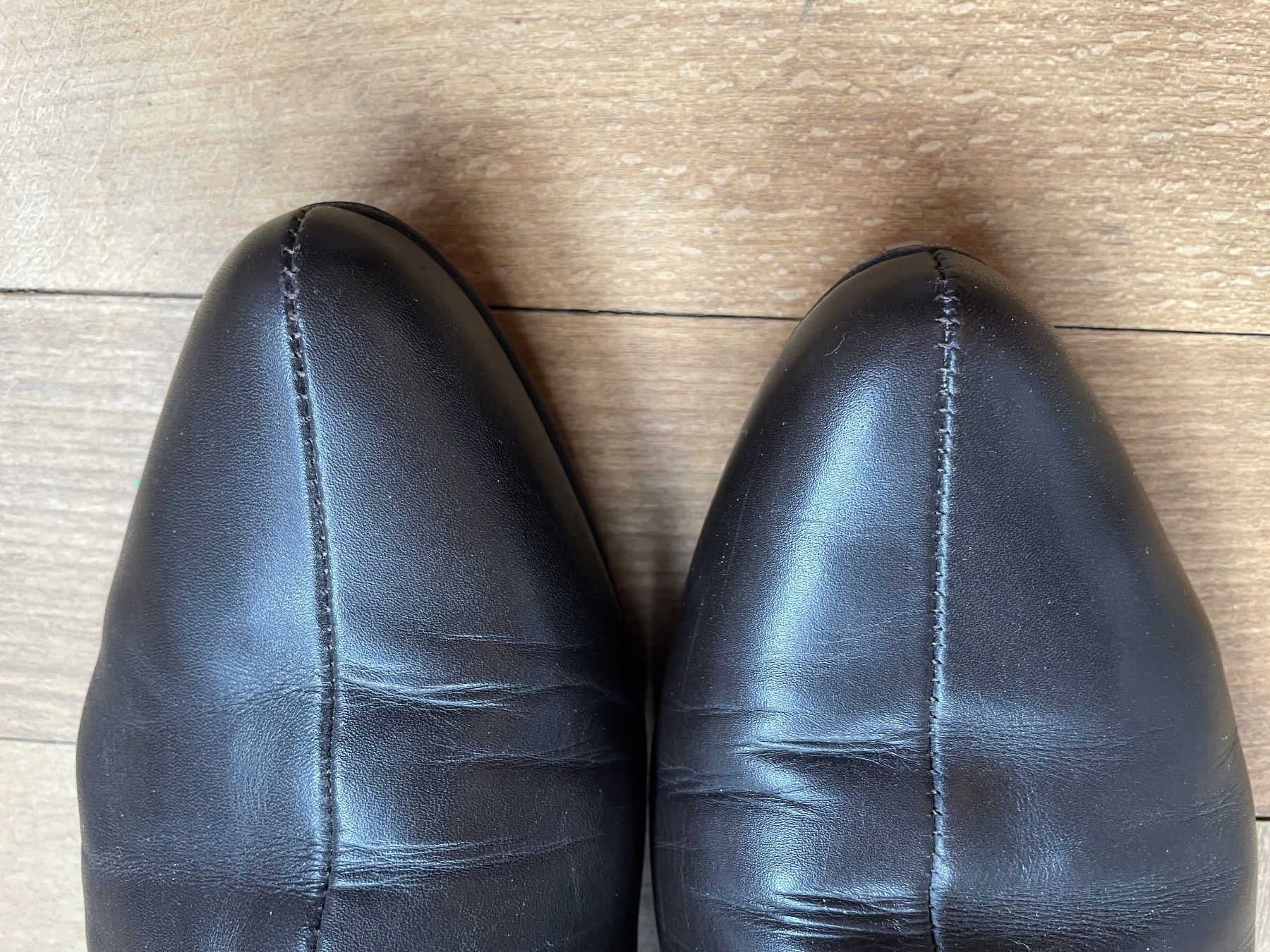 Stefi Talman Scarpe da donna: Stefi Talman Stiefletten 39 – Usato da zürich venduto da malukmerlin 5