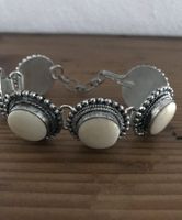 Vintage Armband