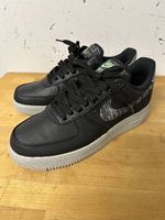 Nike Sneakers Air Force Gr 40.5