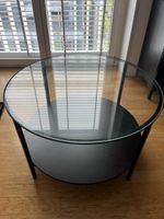 Fernsehmöbel gebraucht