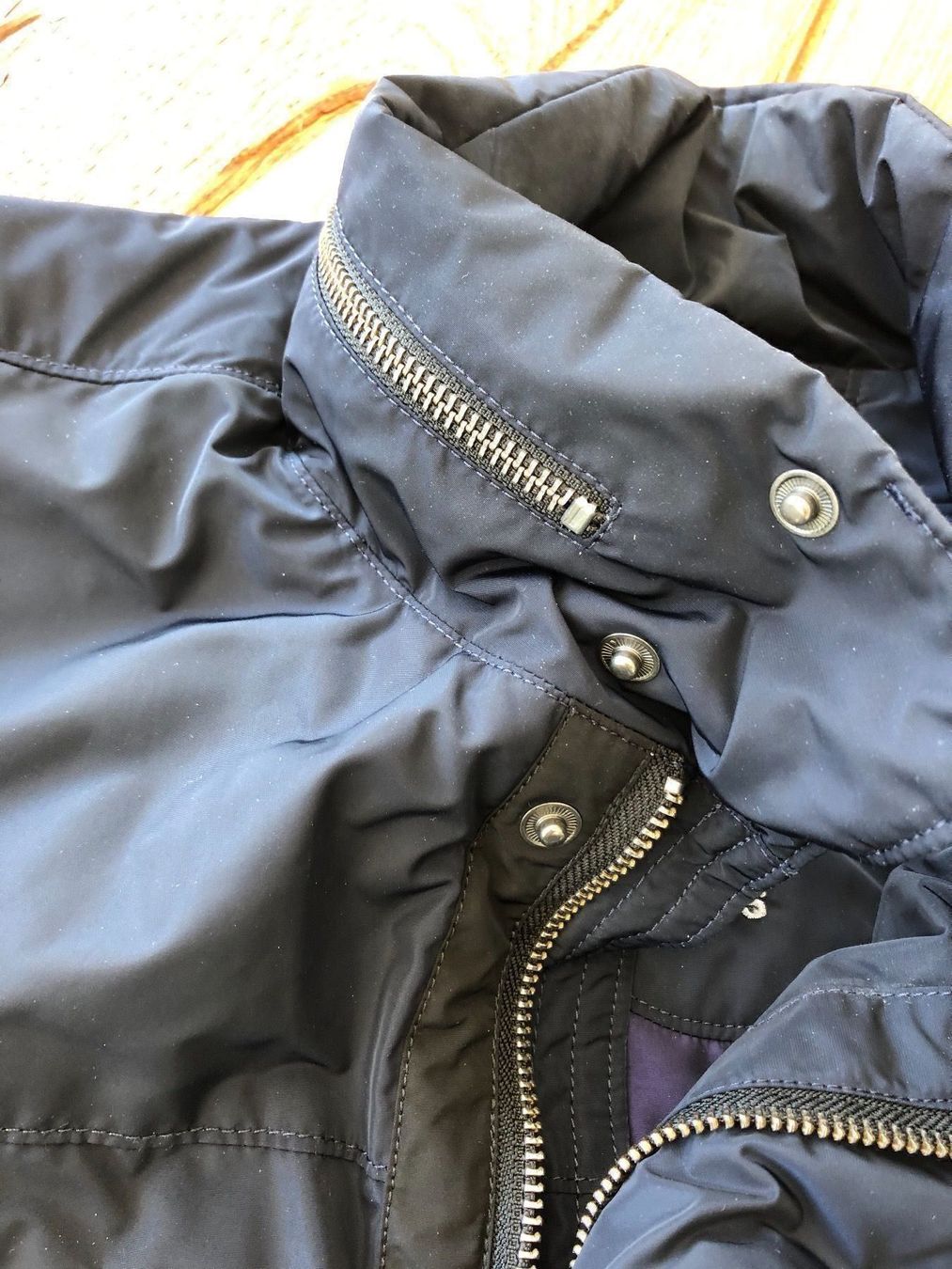 Giacche: Jacke – Usato da Weggis venduto da Steff125ch 2