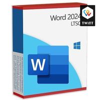 Word 2024