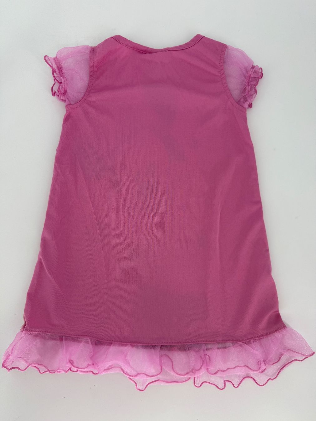 Vestiti & Gonne: Süsses Minnie Mouse Kleid Gr. 92 von Disney – Usato da Auenstein venduto da moin. 2