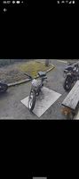 Piaggio ciao