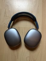 Apple AirPods Max Blue guter Zustand