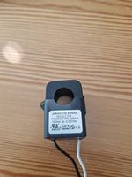 Solar Edge Stromwandler / Stromsensor
