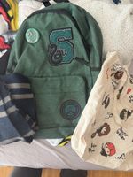 Objets Harry Potter