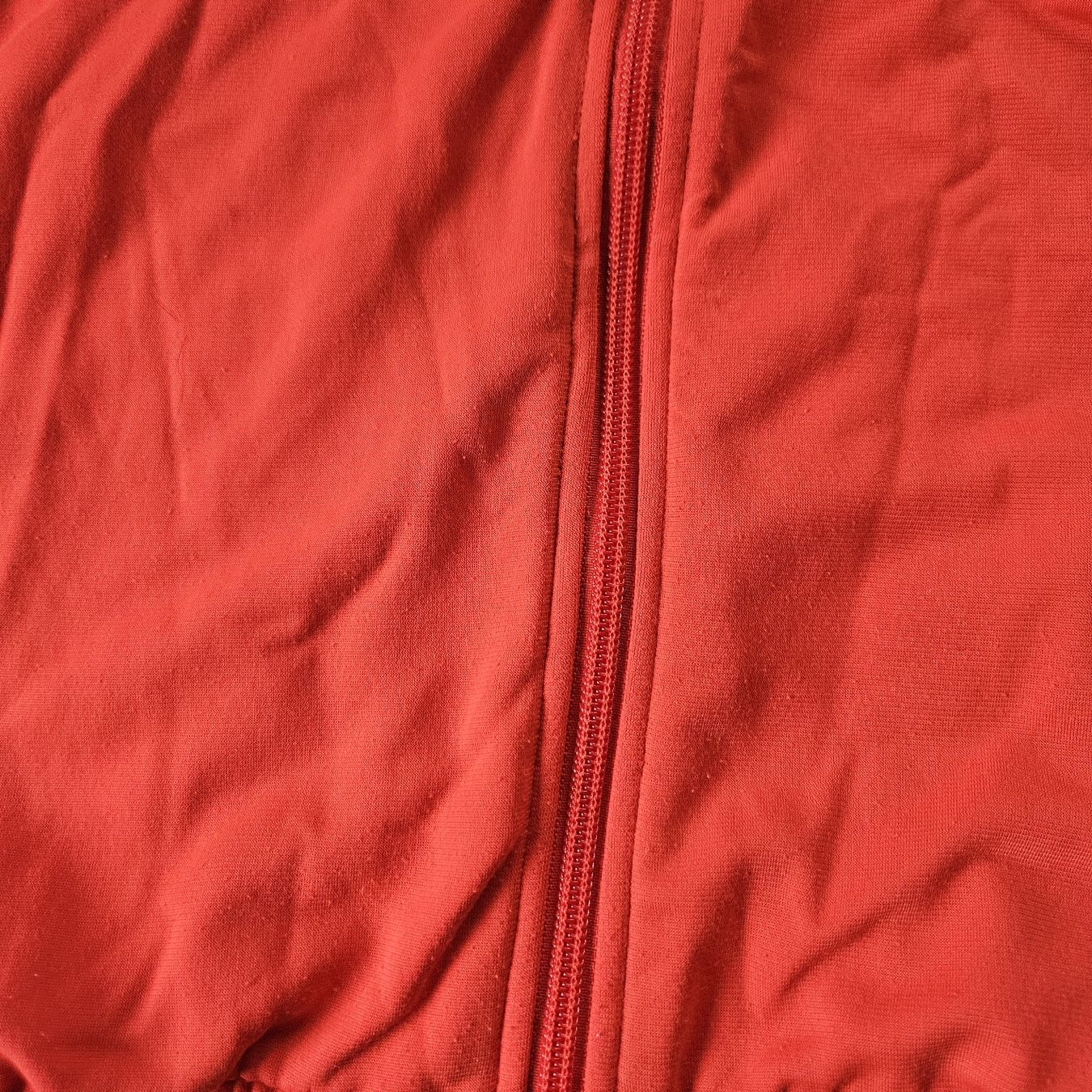 Nike Jacken & Mäntel: Nike Trainingsjacke Grösse 116-122cm, – Gebraucht aus Herrliberg von daki0017 1
