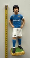 Statuette MARADONA NAPOLI