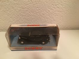 Ford V8 Pilot Dinky Matchbox 1:43 DY-5  316