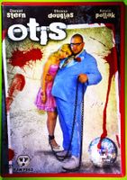 OTIS - DIE PERVERSE WELT VON OTIS - HORROR - SCHOCKER !