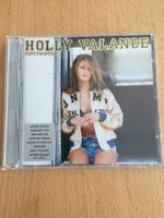 Holly Valance - Footprints