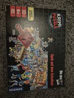 Puzzles 150-200 Teile