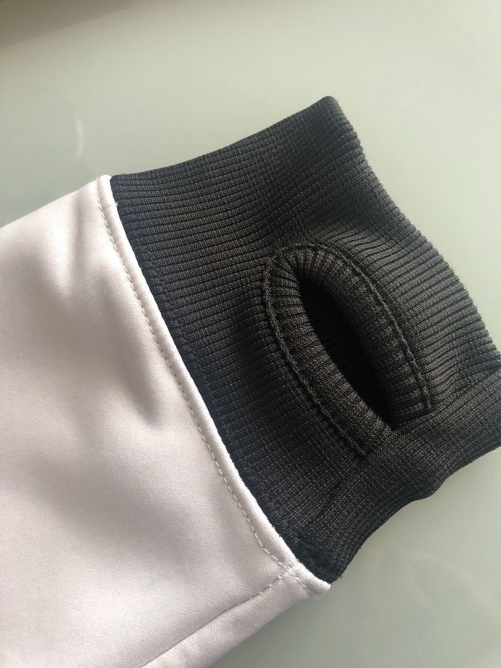 Jacken: Sport Jacke von "Neff" – Gebraucht aus Wetzikon ZH von hypebeast 3