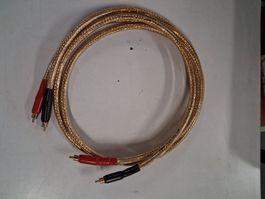 Audioplan Musicable Highend Audio