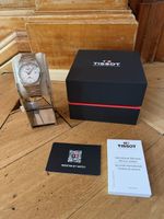 Tissot PRX Damenarmbanduhr NEU
