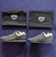New Balance 574 x Junya Watanabe MAN- EU 41.5