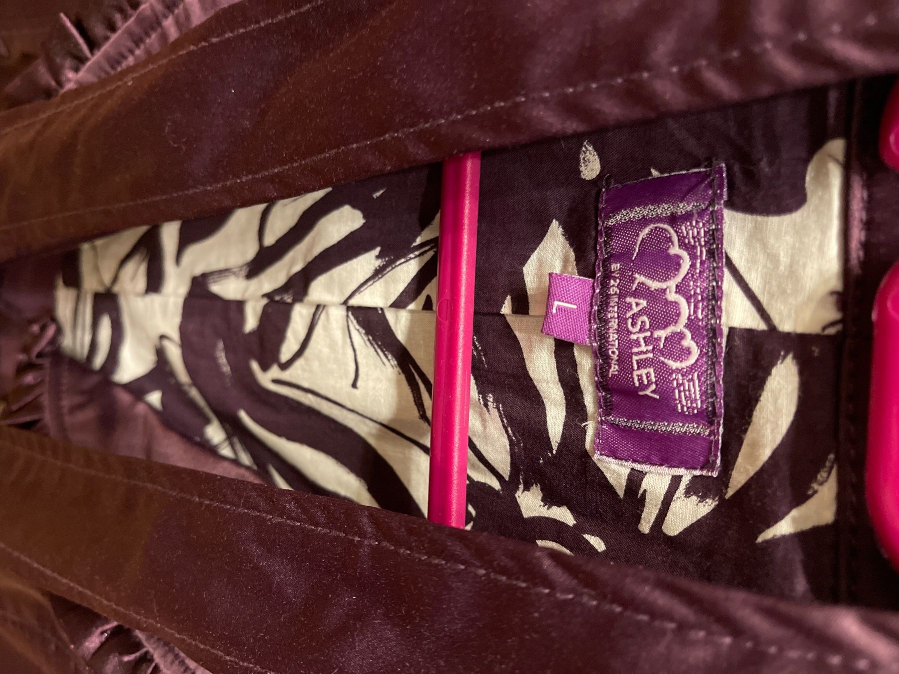 Vestes & Manteaux: Jacke – D'occasion à Birmensdorf ZH par irina61 1