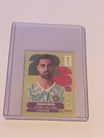 Sticker Diogo Costa FIFA World Cup 2026 Panini United Editio