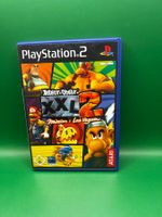 Astérix & Obélix XXL 2 - Mission: Las Vegum (DE) - PS2