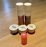 Sol de Janeiro Set 6teilig