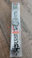 Swatch Neuve de 1991 Édition numérotée GZ117