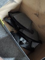 Bremsbeläge Bosch VW/ Seat/ Skoda (0986494103)  neu
