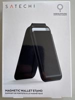 SATECHI Magnetic Wallet Stand