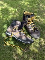 Wanderschuhe AKU Gore-Tex Herren Grösse 41 wenig gebraucht
