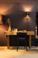 Dutchbone Volan Konsolentisch 140x50x76 cm / Lagerausverkauf