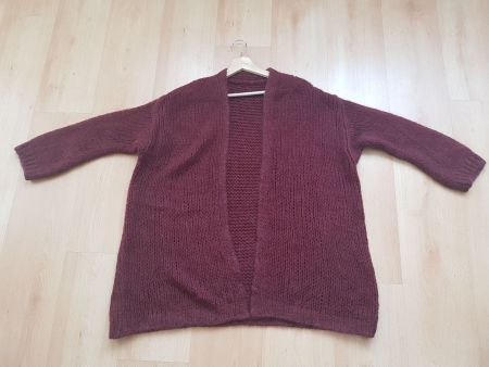 Tunika / Blazer