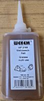 WEKEM WF 2168 Mehrzweckfett – 100ml Flasche (Universal)