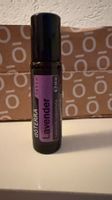 doterra Lavendel Touch 10ml, neu und ungeöffnet