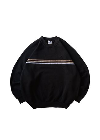 Vintage Adidas Sweat (M)