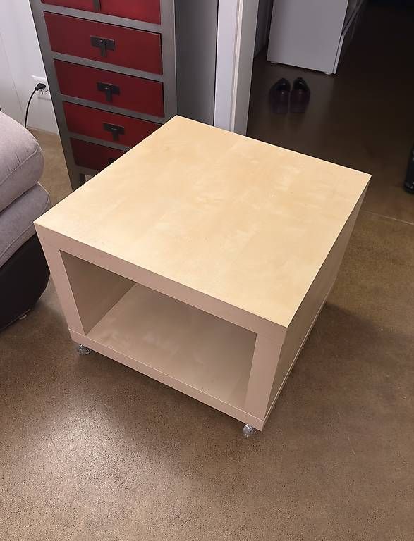 Kommoden: IKEA Kommode – Gebraucht aus Zürich von alessio.destefani